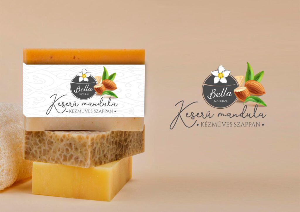 Csomagolás_Bella Natural