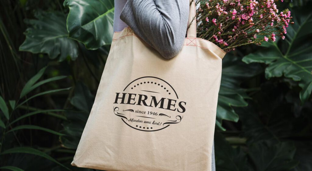Hermes