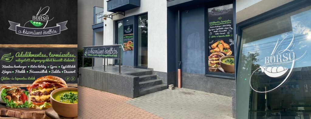 Kültéri reklámgrafika_Borsó